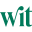 witbooking.com-logo